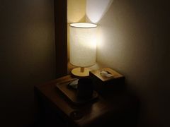 -锦初·禅意4K影院式足道·新中式SPA(茂业天地店)