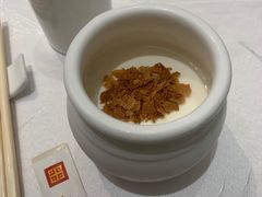 -御仙都北京菜馆·烤鸭店(双井店)