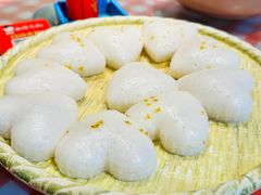 -湘厨壹品(芙蓉广场店)
