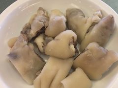 -盆满钵满·国家非遗传承(云台店)