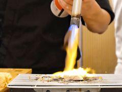-鮨政·Omakase(港汇恒隆广场店)