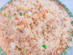 -北戴河庆山饭店·海鲜砂锅粥(北戴河黑石路店)