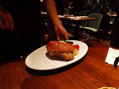 -Ambra Haus琥珀屋精酿餐厅(宝山店)