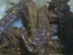 -周黑鸭(广州天河区石牌东路店)