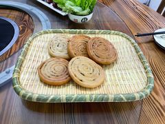 -创味·民间海南菜·非遗藤桥排骨(藤桥·免税城店)