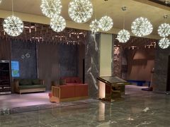 -东吴水韵(吴中店)