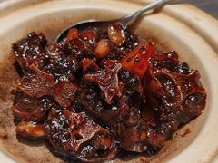 -A One Kitchen·南京精菜馆(德基广场店)