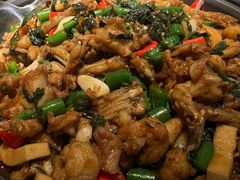 -淘蛙(广州星寰国际商业中心店)