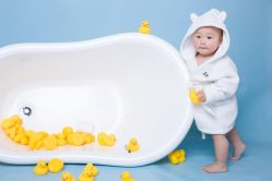 -愿望树儿童摄影(699文创店)