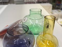 -宜家家居(四元桥商场店)