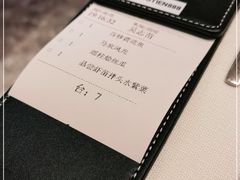 -莆田餐厅PUTIEN(西安万象天地店)