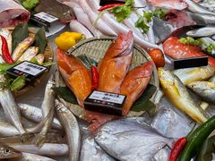 -吴记富苑(朝阳店)