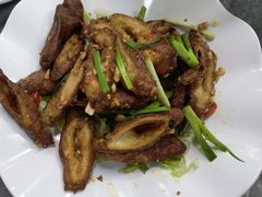 -记忠海鲜