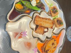 -名家厨房·百县千碗(武林广场店)