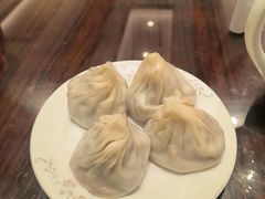 -熙盛源(滨湖万达店)