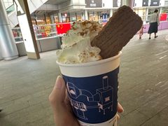 -ARTEASG啊T·新加坡奶茶(高兴里店)