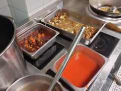 -喀纳斯鸿福生态度假酒店