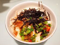-东方滨江大酒店·滨江厅