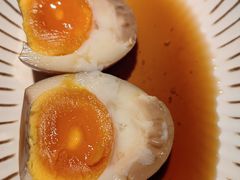 -阿大排档(长春这有山店)