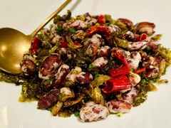 -一坐一忘云南菜(卓悦中心)