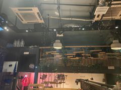 -老五烧烤(石牌岭店)