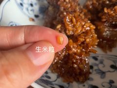 -金太粽(上海弄堂第一粽店)