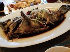 -毓聪妈妈菜(合肥路店)