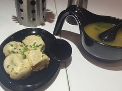 -小杨生煎(龙之梦购物中心店)