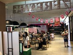 -七鲜超市(通州ONE店)