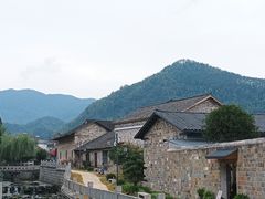 -羊楼洞