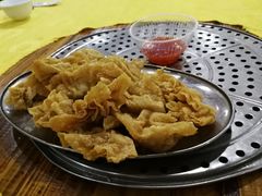 -蚝专家(北滘店)