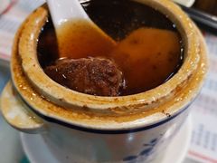 -岐城面馆(黄岐店)