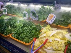 -俏牛哥鲜牛肉牛肆馆(重庆天地店)