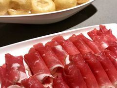 -海底捞火锅(石厦时代广场店)