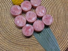 -隐炉和牛烧肉店(群力店)