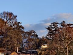 -古田会议纪念馆