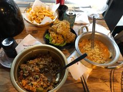 -miss密斯韩餐(平阳景苑店)