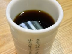 -宏记广东客家菜(丰汇店)