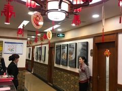 -客家汇·客家传承菜(水库店)