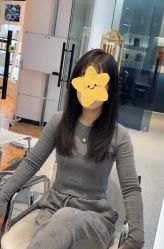 -MONE美发沙龙