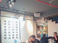 -大厨的餐厅(曾厝垵总店)