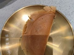 -小豆海棠(嘉兴路店)