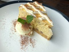 -Juicy Bakery(瑞景店)