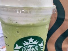 -星巴克臻选(沈阳大悦城店)