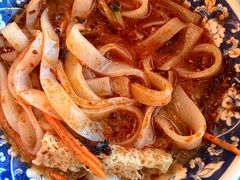 -同心春餐饮(富宁街店)