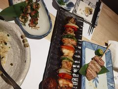 -南风(淮海街店)
