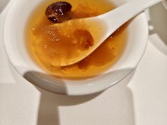 -惠丰堂饭庄(北洼路店)