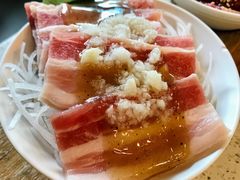 -猫抓烤肉(春熙路店)