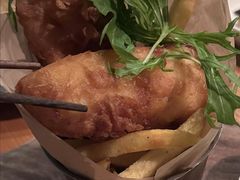 -城市露台景观餐厅(淮海路店)