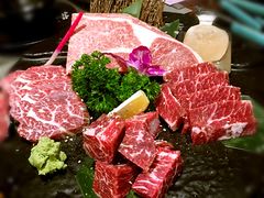 -和萌牛肠烧烤(财富中心店)